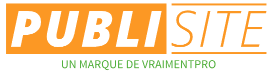 Logo Publi Site